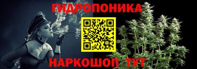 мяу мяу мука Бузулук