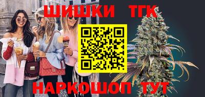 тгк Будённовск