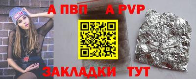 тгк Будённовск