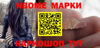 мяу мяу мука Бузулук